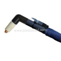 Mig welding torch insulator for 768.D678.0-E